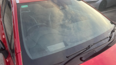 Toyota Corolla 2.0 VVT-i Hybrid GR Sport 5dr CVT Hybrid Estate